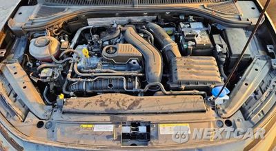 Zdjęcie 11 z 13 samochodu: 2025 VOLKSWAGEN JETTA SPORT VIN:3VWBX7BU7SM080150 - miniatura
