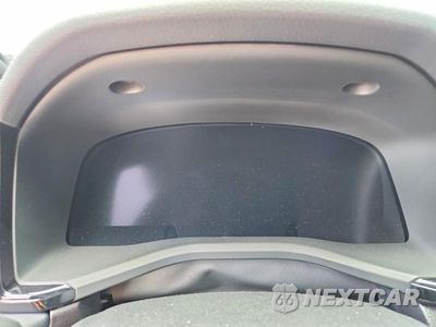 Zdjęcie 9 z 12 samochodu: 2026 TOYOTA CAMRY XSE VIN:4T1DBADK9TU565823 - miniatura