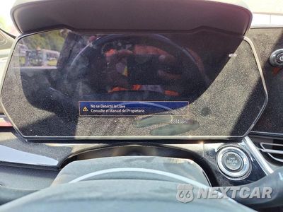 Zdjęcie 9 z 14 samochodu: 2024 CHEVROLET TRAX 2RS VIN:KL77LJE21RC029294 - miniatura