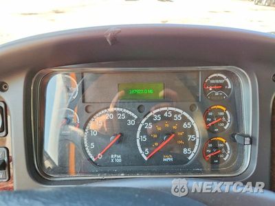 Zdjęcie 9 z 12 samochodu: 2018 FREIGHTLINER M2 106 MED - BOX TRUCK VIN:3ALACWFC8JDJH5069 - miniatura