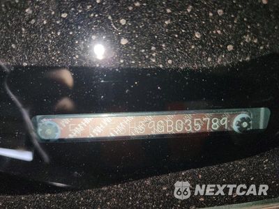 Zdjęcie 13 z 13 samochodu: 2016 HONDA PILOT EXL VIN:5FNYF5H59GB035789 - miniatura