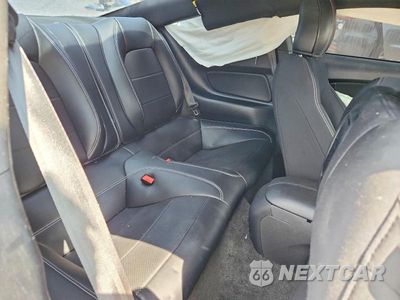 Zdjęcie 10 z 13 samochodu: 2019 FORD MUSTANG GT VIN:1FA6P8CF1K5107400 - miniatura