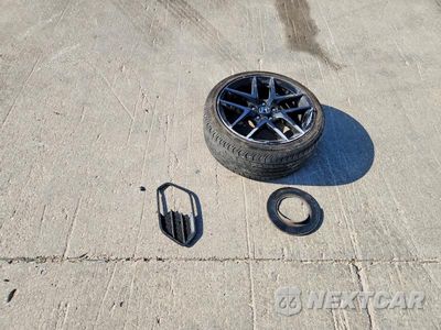 Zdjęcie 12 z 13 samochodu: 2024 HONDA CIVIC SPORT TOURING VIN:19XFL1H87RE030487 - miniatura