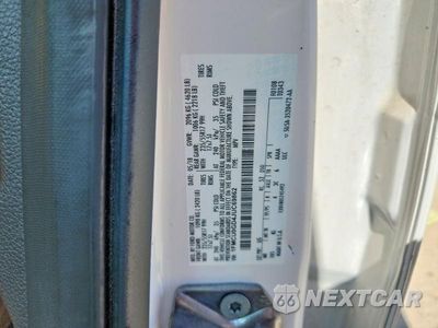 Zdjęcie 12 z 12 samochodu: 2018 FORD ESCAPE SE VIN:1FMCU0GD4JUC69862 - miniatura