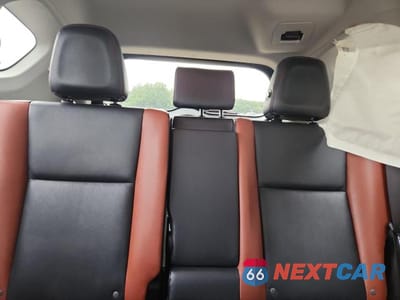 Zdjęcie 10 z 13 samochodu: 2013 TOYOTA RAV4 LIMITED VIN:JTMDFREV3DD014045 - miniatura