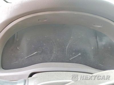 Zdjęcie 9 z 13 samochodu: 2015 LEXUS RX 350 BASE VIN:2T2BK1BA7FC263580 - miniatura