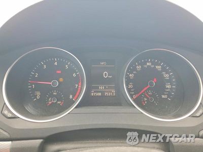 Zdjęcie 9 z 12 samochodu: 2017 VOLKSWAGEN JETTA SE VIN:3VWDB7AJ7HM304220 - miniatura