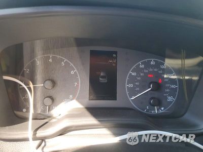 Zdjęcie 9 z 12 samochodu: 2025 TOYOTA COROLLA LE VIN:5YFB4MDE7SP337378 - miniatura