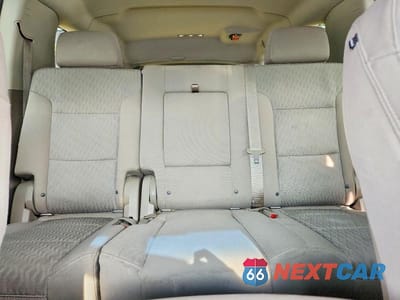 Zdjęcie 10 z 13 samochodu: 2015 GMC YUKON XL K1500 SLE VIN:1GKS2GKC6FR191032 - miniatura