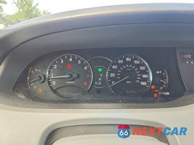 Zdjęcie 9 z 12 samochodu: 2009 TOYOTA AVALON XLS VIN:4T1BK36B69U342812 - miniatura