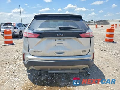 Zdjęcie 6 z 12 samochodu: 2019 FORD EDGE SEL VIN:2FMPK3J95KBC35191 - miniatura