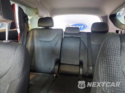 Zdjęcie 10 z 13 samochodu: 2020 HYUNDAI SANTA FE SE VIN:5NMS23AD6LH149264 - miniatura