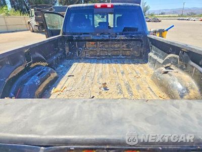 Zdjęcie 10 z 13 samochodu: 2021 RAM 3500 TRADESMAN VIN:2C63RRGL7MG505100 - miniatura