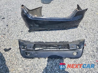 Zdjęcie 12 z 13 samochodu: 2021 TOYOTA CAMRY XSE VIN:4T1K61AK5MU572284 - miniatura
