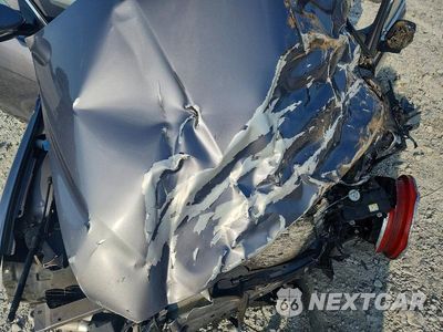 Zdjęcie 11 z 12 samochodu: 2020 JAGUAR XE R-DYNAMIC S VIN:SAJAT4GX2LCP61686 - miniatura