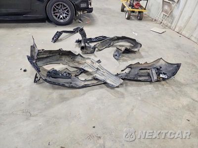 Zdjęcie 12 z 13 samochodu: 2014 HONDA ACCORD SPORT VIN:1HGCR2F5XEA263469 - miniatura