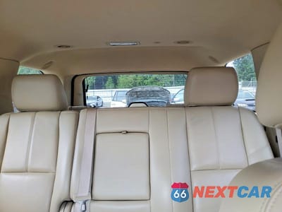 Zdjęcie 10 z 13 samochodu: 2011 GMC YUKON SLT VIN:1GKS2CE01BR238178 - miniatura