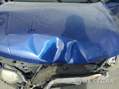 Zdjęcie 11 z 12 samochodu: 2014 ACURA TSX TECH VIN:JH4CU2F61EC000117 - miniatura