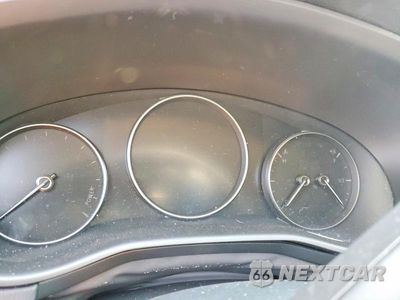 Zdjęcie 9 z 12 samochodu: 2025 MAZDA CX-50 PREFERRED VIN:7MMVAABW8SN125716 - miniatura