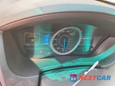 Zdjęcie 9 z 14 samochodu: 2013 FORD EXPLORER XLT VIN:1FM5K8D80DGA77829 - miniatura
