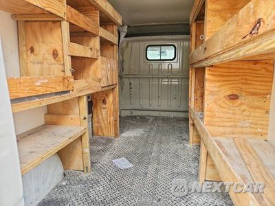 Zdjęcie 10 z 13 samochodu: 2019 RAM PROMASTER 2500 DELIVERY VAN VIN:3C6TRVDG3KE536806 - miniatura