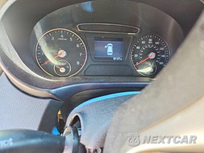 Zdjęcie 9 z 13 samochodu: 2019 KIA SORENTO S V6 VIN:5XYPG4A51KG603192 - miniatura