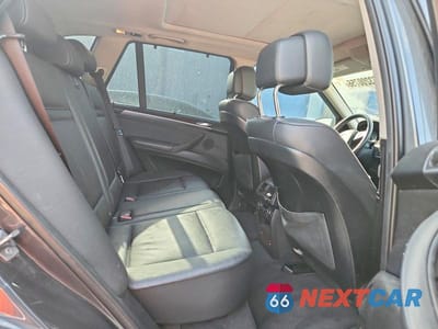 Zdjęcie 11 z 13 samochodu: 2012 BMW X5 XDRIVE35D VIN:5UXZW0C5XCL666216 - miniatura
