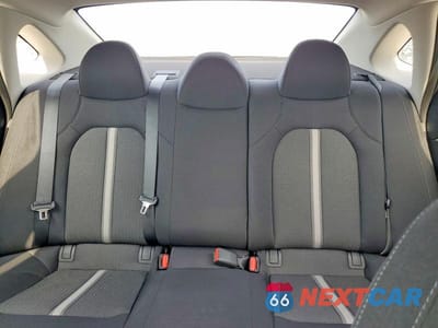 Zdjęcie 10 z 13 samochodu: 2026 HYUNDAI SONATA HYBRID BLUE VIN:KMHL24JJ8TA172714 - miniatura