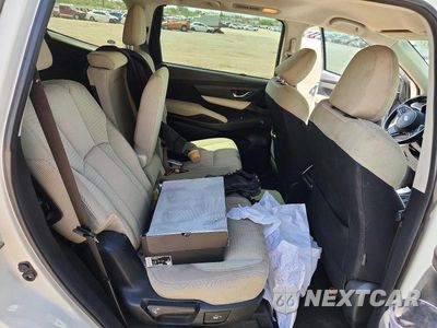 Zdjęcie 11 z 13 samochodu: 2020 SUBARU ASCENT PREMIUM VIN:4S4WMACD8L3440047 - miniatura