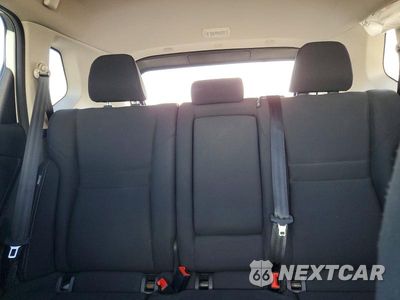 Zdjęcie 10 z 13 samochodu: 2024 NISSAN ROGUE S VIN:5N1BT3AA7RC670662 - miniatura