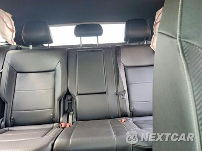Zdjęcie 10 z 13 samochodu: 2023 VOLKSWAGEN ATLAS CROSS SPORT SEL R-LINE VIN:1V2SE2CA5PC216783 - miniatura