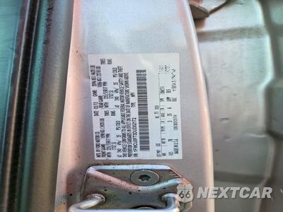 Zdjęcie 13 z 13 samochodu: 2013 FORD ESCAPE S VIN:1FMCU0F73DUD02172 - miniatura