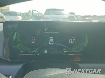 Zdjęcie 9 z 12 samochodu: 2025 KIA K4 LXS VIN:3KPFT4DE6SE178231 - miniatura