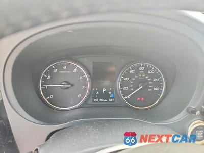 Zdjęcie 9 z 13 samochodu: 2016 MITSUBISHI OUTLANDER SE VIN:JA4AD3A31GZ048996 - miniatura