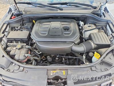 Zdjęcie 12 z 13 samochodu: 2021 JEEP GRAND CHEROKEE LIMITED VIN:1C4RJFBG2MC730014 - miniatura
