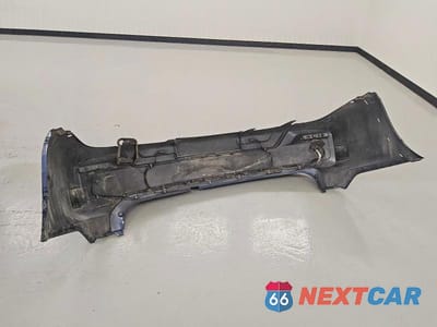 Zdjęcie 13 z 14 samochodu: 2023 NISSAN ARMADA SL VIN:JN8AY2BC9P9182601 - miniatura