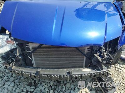 Zdjęcie 12 z 14 samochodu: 2019 DODGE GR CARAVAN VIN:2C4RDGBG7KR756139 - miniatura
