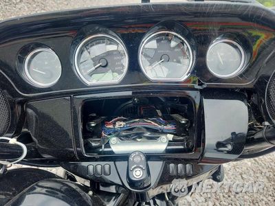 Zdjęcie 7 z 10 samochodu: 2022 HARLEY-DAVIDSON FLHXS VIN:1HD1KRP17NB659818 - miniatura