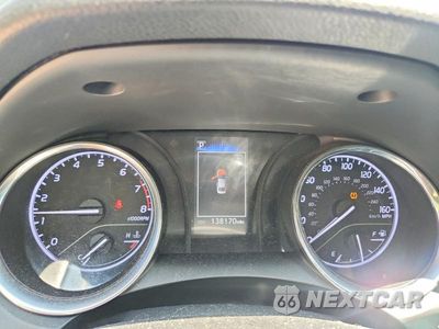 Zdjęcie 9 z 12 samochodu: 2019 TOYOTA CAMRY SE VIN:4T1B11HK0KU715479 - miniatura