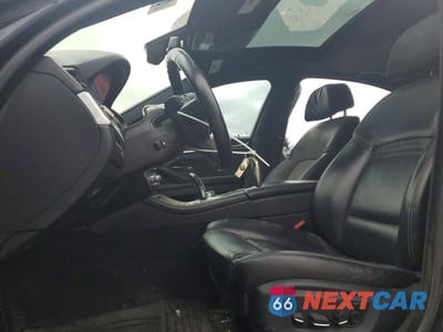 Zdjęcie 7 z 12 samochodu: 2015 BMW 528 XI VIN:WBA5A7C53FD625574 - miniatura