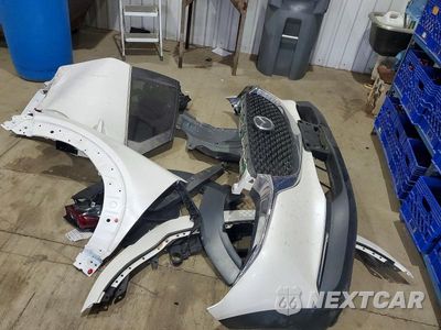 Zdjęcie 13 z 14 samochodu: 2022 MAZDA CX-30 SELECT VIN:3MVDMBBL1NM450719 - miniatura