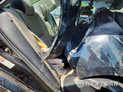 Zdjęcie 10 z 12 samochodu: 2015 TOYOTA CAMRY SE VIN:4T1BF1FK5FU021011 - miniatura
