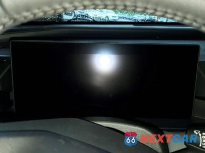 Zdjęcie 9 z 13 samochodu: 2026 TOYOTA RAV4 XLE PREMIUM VIN:2T36CRAV1TC016208 - miniatura