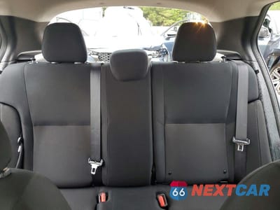Zdjęcie 10 z 13 samochodu: 2024 NISSAN KICKS S VIN:3N1CP5BV3RL574920 - miniatura