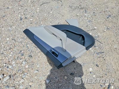 Zdjęcie 12 z 13 samochodu: 2019 HYUNDAI SONATA SE VIN:5NPE24AF1KH761541 - miniatura