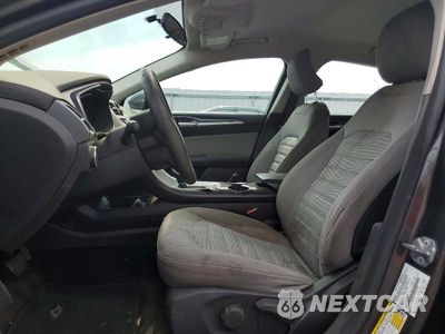 Zdjęcie 7 z 12 samochodu: 2016 FORD FUSION S HYBRID VIN:3FA6P0UU7GR205642 - miniatura
