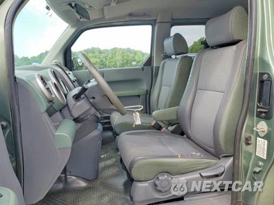 Zdjęcie 7 z 12 samochodu: 2003 HONDA ELEMENT EX VIN:5J6YH28563L033427 - miniatura