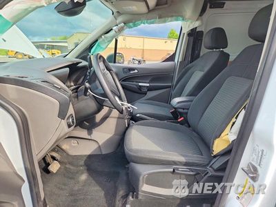 Zdjęcie 7 z 13 samochodu: 2019 FORD TRANSIT CONNECT XLT DELIVERY VAN VIN:NM0LS7F28K1387982 - miniatura