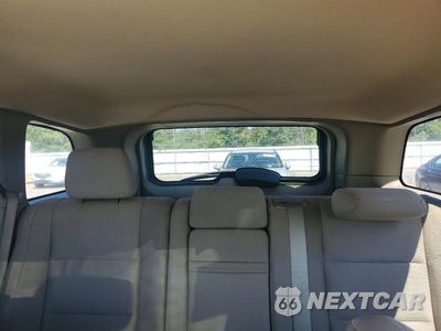 Zdjęcie 10 z 13 samochodu: 2013 JEEP GRAND CHEROKEE LAREDO VIN:1C4RJFAG6DC607446 - miniatura