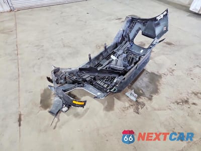 Zdjęcie 13 z 14 samochodu: 2025 HYUNDAI PALISADE XRT VIN:KM8R3DGE7SU831929 - miniatura